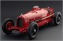 4706  автомобили и мотоциклы  ALFA ROMEO 8C 2300 Monza  (1:12) 8001283047067