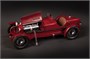 4708  автомобили и мотоциклы  Alfa Romeo 8C 2300 Roadster  (1:12) 8001283047081