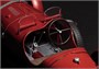 4708  автомобили и мотоциклы  Alfa Romeo 8C 2300 Roadster  (1:12) 8001283047081