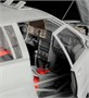 4709  автомобили и мотоциклы  Lancia Delta HF integrale 16v  (1:12) 8001283047098