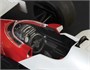 4711  автомобили и мотоциклы  McLaren MP4/2C Prost-Rosberg  (1:12) 8001283047111