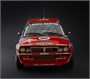 4712  автомобили и мотоциклы  Lancia Delta HF Integrale Sanremo 1989  (1:12) 8001283047128