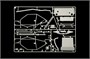 4712  автомобили и мотоциклы  Lancia Delta HF Integrale Sanremo 1989  (1:12) 8001283047128
