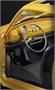 4715  автомобили и мотоциклы  Fiat 500 F Upgraded Edition  (1:12) 8001283047159