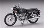 52174  автомобили и мотоциклы  BMW R75/5  (1:10) 4967834521742