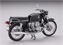 52174  автомобили и мотоциклы  BMW R75/5  (1:10) 4967834521742