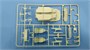 602404  автомобили и мотоциклы  Порше P959 (1:24) 4607061763286
