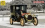 603203  автомобили и мотоциклы  Паккард Ландоле 1912 год  (1:32) 4607061769660