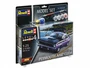 67664  автомобили и мотоциклы  70 Plymouth Aar Cuda MODEL SET  (1:25) 2000000154442