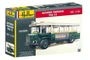 80789  автомобили и мотоциклы  AUTOBUS PARISIEN TN6 C2 (1:24) 3279510807899