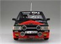 B24022  автомобили и мотоциклы  Mitsubishi Lancer 2000 Turbo sponsored by Yokohama #116  (1:24) 2000002120711