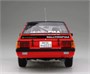 B24022  автомобили и мотоциклы  Mitsubishi Lancer 2000 Turbo sponsored by Yokohama #116  (1:24) 2000002120711