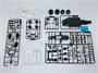 BX20001  автомобили и мотоциклы  McLaren MP4/2B '85 Monaco GP Winner  (1:20) 4545782101690