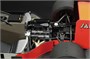 BX20001  автомобили и мотоциклы  McLaren MP4/2B '85 Monaco GP Winner  (1:20) 4545782101690