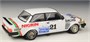 BX24027  автомобили и мотоциклы  Volvo 240 Turbo [DTM] '85 Champion  (1:24) 454578207834