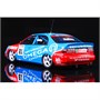 BX24031  автомобили и мотоциклы  Toyota Carina E '93 BTCC Knockhill winner  (1:24) 4545782086034