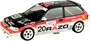 BX24032  автомобили и мотоциклы  Honda Civic EF3 Gr.A 1989 Macau Guia Race  (1:24) 4545782083927