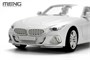 CS-005  автомобили и мотоциклы  BMW Z4 M40i  (1:24) 4897038553464