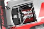 CS-006  автомобили и мотоциклы  AUDI R8 LMS GT3 2019|奥迪R8 LMS GT3 2019  (1:24) 4897038553815