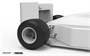 CS-007  автомобили и мотоциклы  McLaren MP4/4 1988  (1:24) 4897038553983