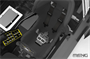 CS-008  автомобили и мотоциклы  AUDI R8 LMS EVA RT TEST TYPE-01 TSRT R8  (1:24) 4897038553877