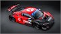 CS-009  автомобили и мотоциклы  Audi R8 LMS GT3 EVO II Absolute Racing  (1:24) 4897038554072