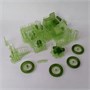 DMS-35001  автомобили и мотоциклы  FN m12a SM  (1:35) 2000000259772