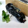 DMS-35007  автомобили и мотоциклы  Японский мотоцикл Stateline Slammer Bagger Concept  (1:35) 2000000259901