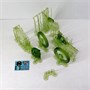 DMS-35044  автомобили и мотоциклы  MGC 1930 TYPE N 3 B SPORT  (1:35) 2000000260181