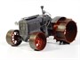 DMS-35277  автомобили и мотоциклы  Трактор СХТЗ-15/30 Инсторф  (1:35) 2000002219651