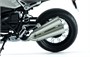 MT-003  автомобили и мотоциклы  BMW R nineT  (1:9) 4897038553082