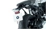MT-003  автомобили и мотоциклы  BMW R nineT  (1:9) 4897038553082