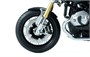 MT-003  автомобили и мотоциклы  BMW R nineT  (1:9) 4897038553082