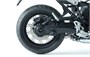 MT-003  автомобили и мотоциклы  BMW R nineT  (1:9) 4897038553082