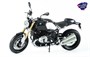 MT-003  автомобили и мотоциклы  BMW R nineT  (1:9) 4897038553082
