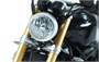MT-003s  автомобили и мотоциклы  BMW R nineT (Pre-coloured Edition)  (1:9) 4897038553112