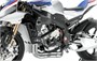 MT-004s  автомобили и мотоциклы  BMW HP4 Race Pre-coloured  (1:9) 4897038553334