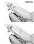 MT-005  автомобили и мотоциклы  BMW R 1250 GS ADV  (1:9) 4897038553860