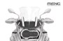 MT-005  автомобили и мотоциклы  BMW R 1250 GS ADV  (1:9) 4897038553860