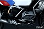 MT-005s  автомобили и мотоциклы  BMW R 1250 GS ADV (Pre-Coloured Version)  (1:9) 4897038553969