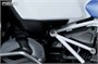 MT-005s  автомобили и мотоциклы  BMW R 1250 GS ADV (Pre-Coloured Version)  (1:9) 4897038553969