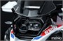MT-005s  автомобили и мотоциклы  BMW R 1250 GS ADV (Pre-Coloured Version)  (1:9) 4897038553969