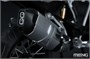 MT-005s  автомобили и мотоциклы  BMW R 1250 GS ADV (Pre-Coloured Version)  (1:9) 4897038553969