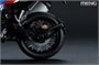MT-005s  автомобили и мотоциклы  BMW R 1250 GS ADV (Pre-Coloured Version)  (1:9) 4897038553969