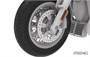 MT-006  автомобили и мотоциклы  BMW R18 Classic  (1:9) 4897038554140