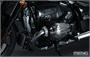 MT-006s  автомобили и мотоциклы  BMW R18 Classic Pre colored version  (1:9) 2000002180425