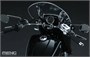 MT-006s  автомобили и мотоциклы  BMW R18 Classic Pre colored version  (1:9) 2000002180425