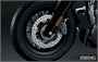 MT-006s  автомобили и мотоциклы  BMW R18 Classic Pre colored version  (1:9) 2000002180425