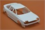 PN24015  автомобили и мотоциклы  Toyota Celica GT-Four ST165  (1:24) 4545782063790