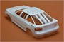 PN24015  автомобили и мотоциклы  Toyota Celica GT-Four ST165  (1:24) 4545782063790